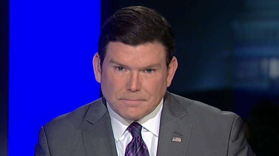 Coming up on Monday, Dec 17 edition of 'Special Report'