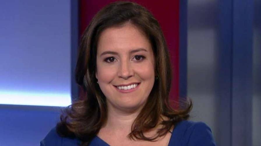 Rep. Stefanik: We know the Affordable Care Act is failing