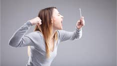 Top iPhone, Android apps for blocking robocalls