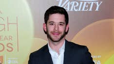 HQ Trivia, Vine co-founder Colin Kroll dead at 34