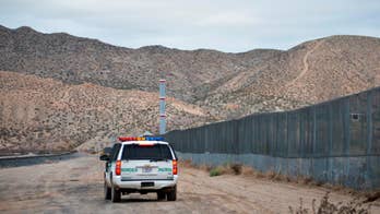 Dems, White House refuse to budge over border wall as Friday shutdown looms