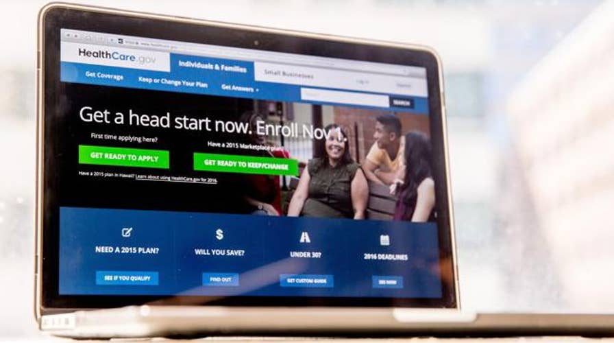 Uncertainty looms for health coverage after ObamaCare ruling.