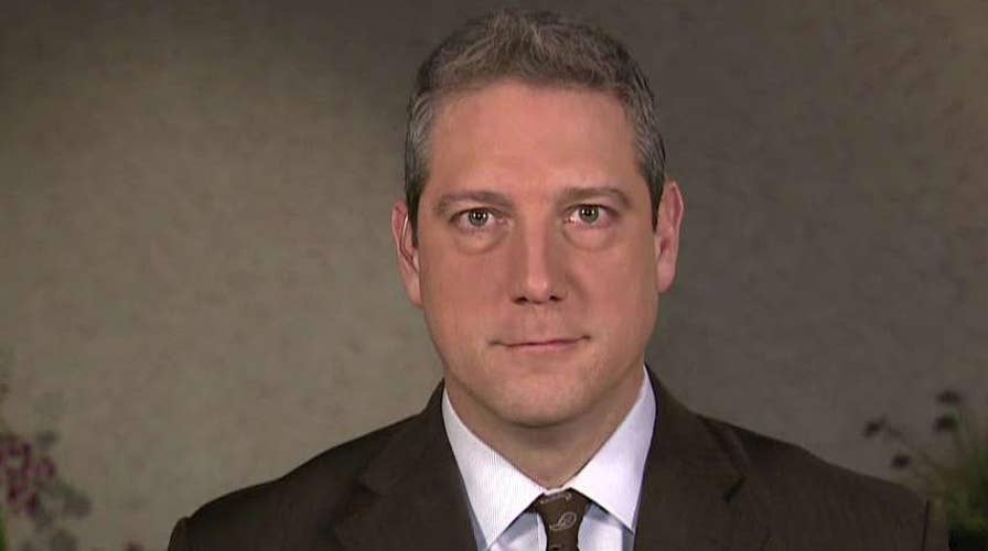 Can Democrats and Republicans work together on health care?