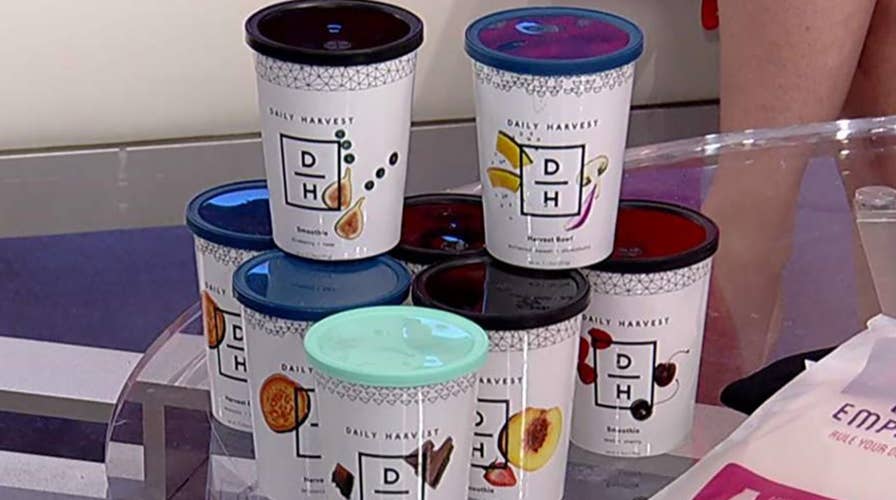 Top tools to fight the holiday blues