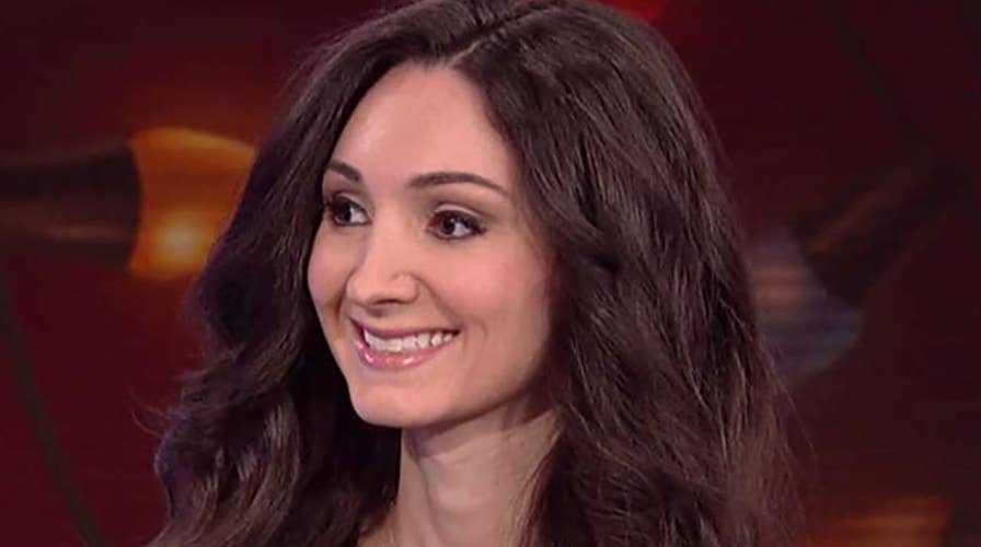 How online shopping has changed Christmas