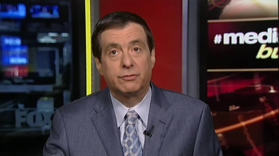 After the Buzz: Who believes political lies?