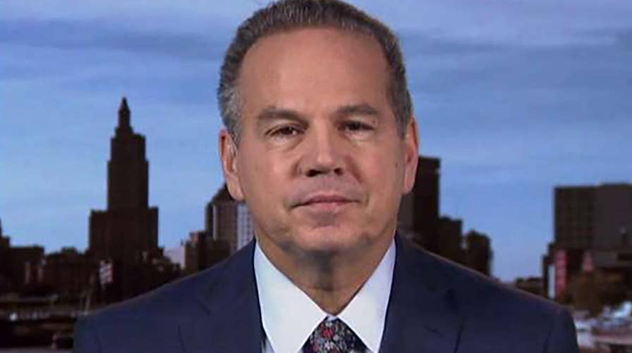 Rep. Cicilline: We need to build on ObamaCare, not scrap it