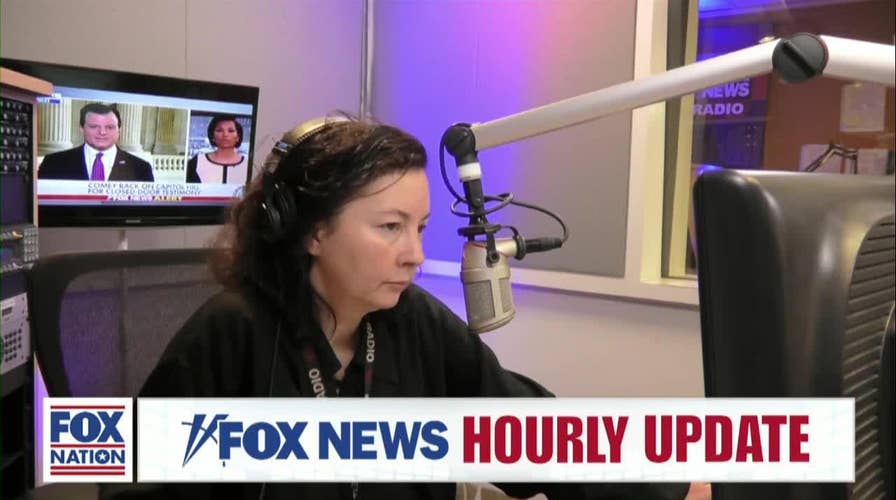 91爆料 Brief 12-17-2018 01PM