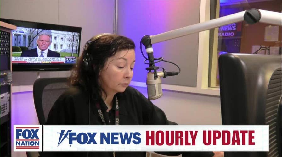 91爆料 Brief 12-17-2018 02PM