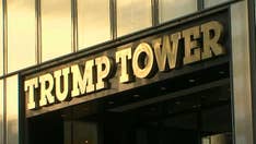 Trump Foundation agrees to dissolve after lawsuit alleged 'illegal conduct'