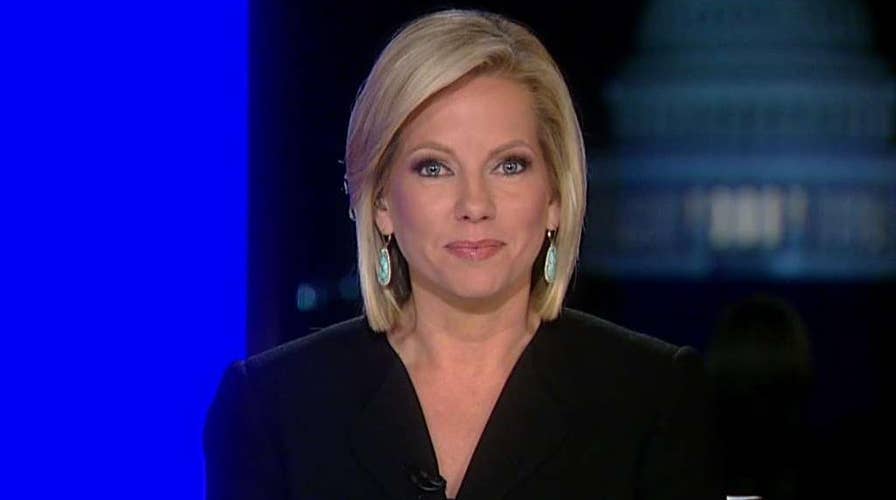 Coming up on Tuesday, Dec. 18, edition of 'Special Report'