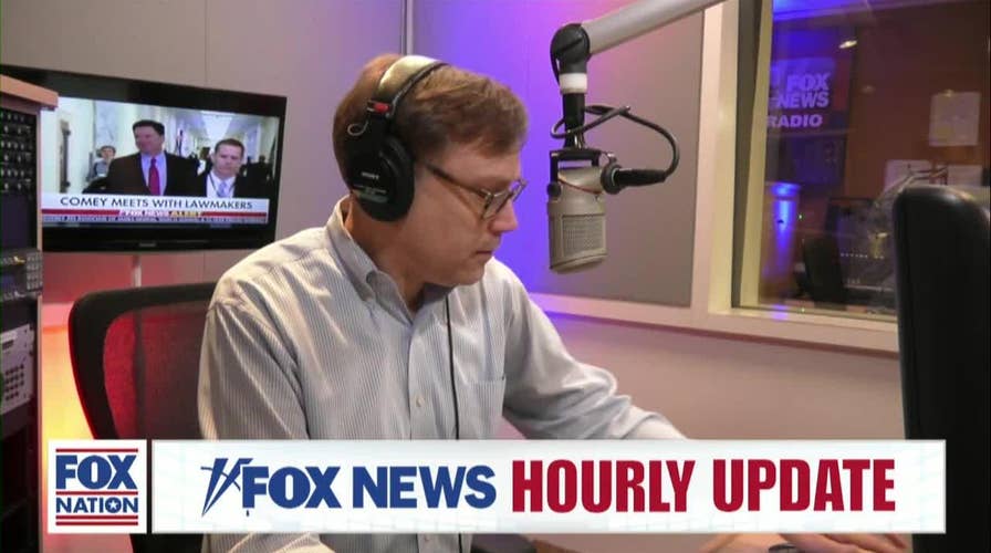 91爆料 Brief 12-18-2018 07AM