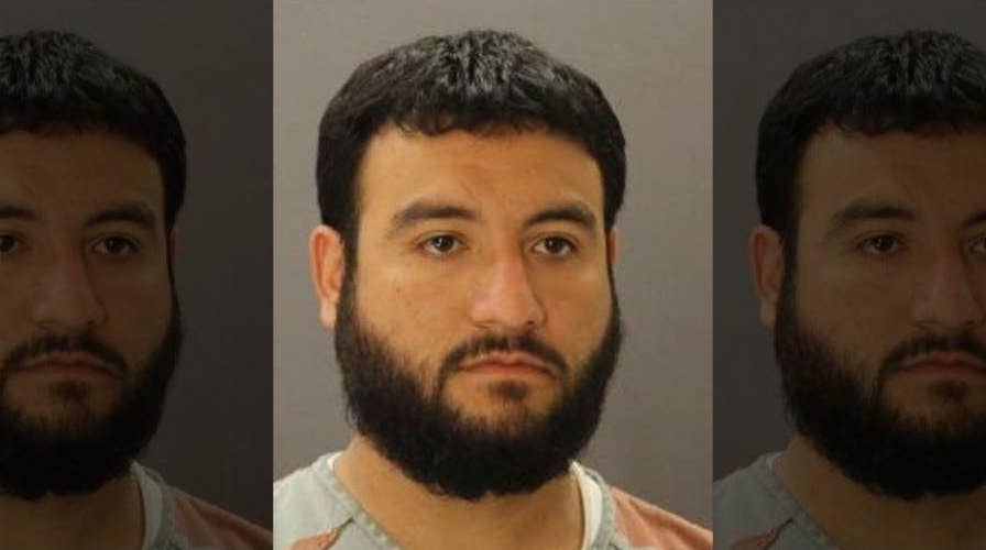 Report: Hit-and-run driver calls woman he killed ‘careless.’