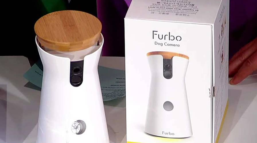 Tech gifts for the whole family this holiday season