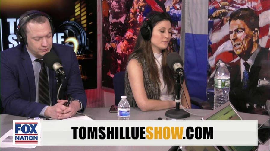 Illegal Poacher Must Watch ‘Bambi’ Monthly