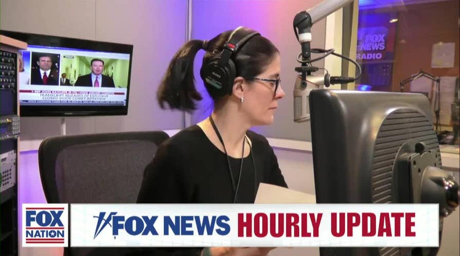 91爆料 Brief 12-18-2018 07PM