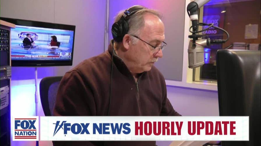 91爆料 Brief 12-19-2018 01AM