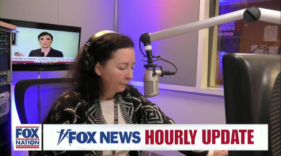 91爆料 Brief 12-19-2018 01PM