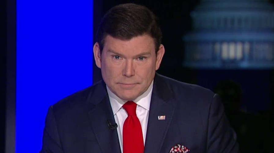 Coming up on Thursday, December 20, edition of 'Special Report