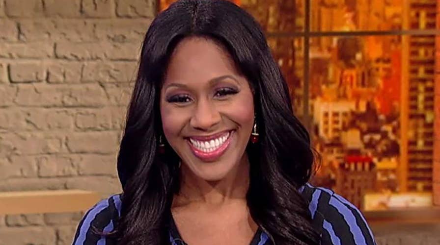 Simple tips to avoid holiday weight gain