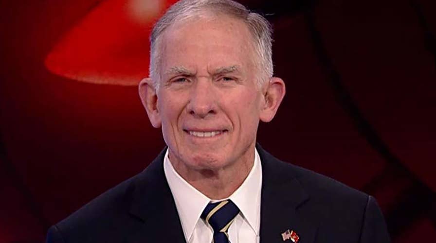 How you can give back this holiday season with Toys for Tots