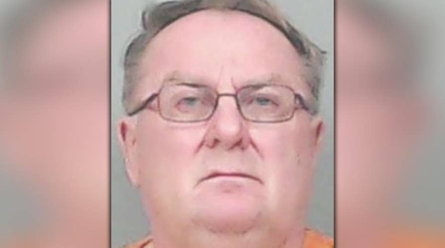 DNA evidence leads police to suspect in 39-year-old murder case