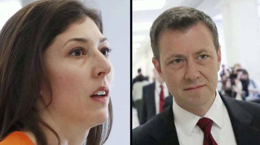 Robert Mueller special counsel operation members have text messages permanently erased, unclear how many are gone