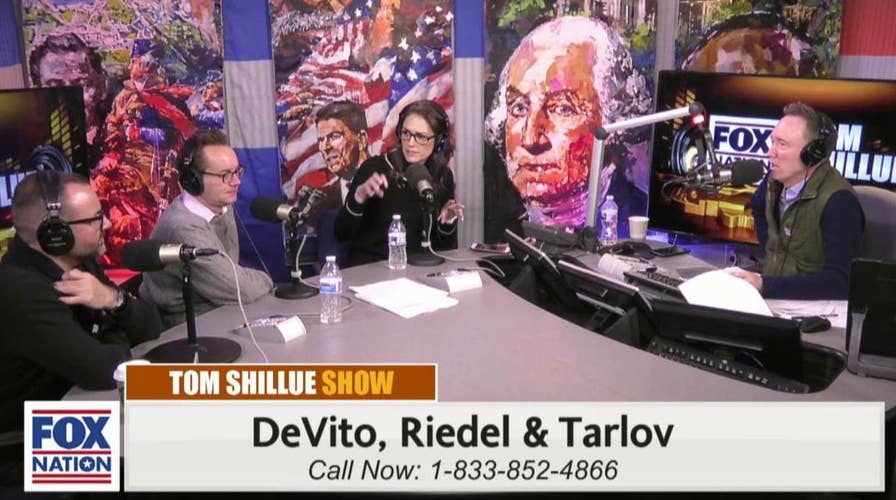 Who Will Host The Oscars ... Who Cares