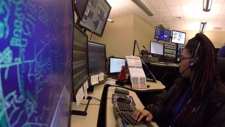 ‘Aging’ 9-1-1 systems slowly begin to see video and text upgrades