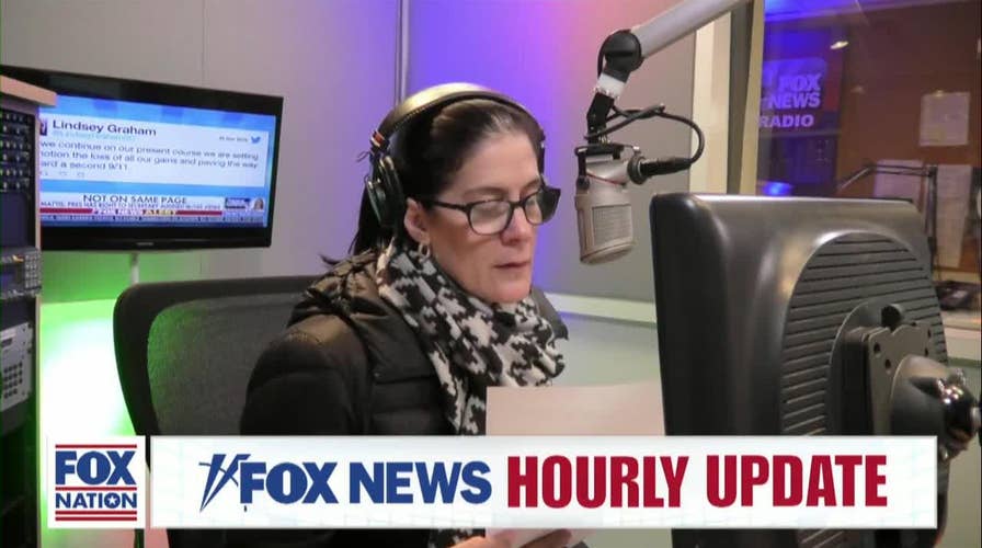 91爆料 Brief 12-20-2018 11PM