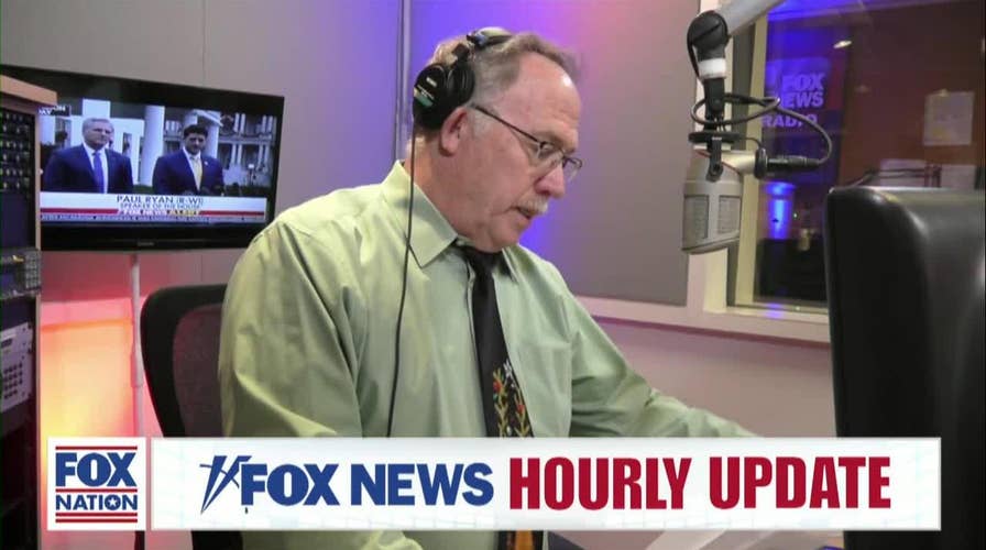 91爆料 Brief 12-21-2018 04AM