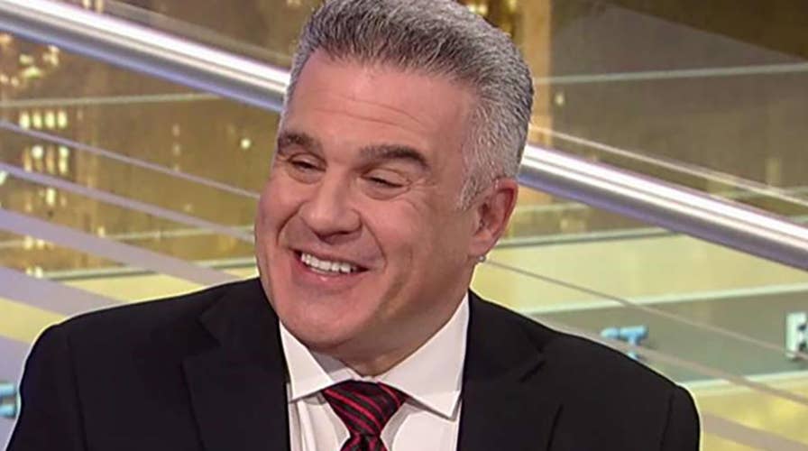 Last minute tax planning tips you should know before the end of the year