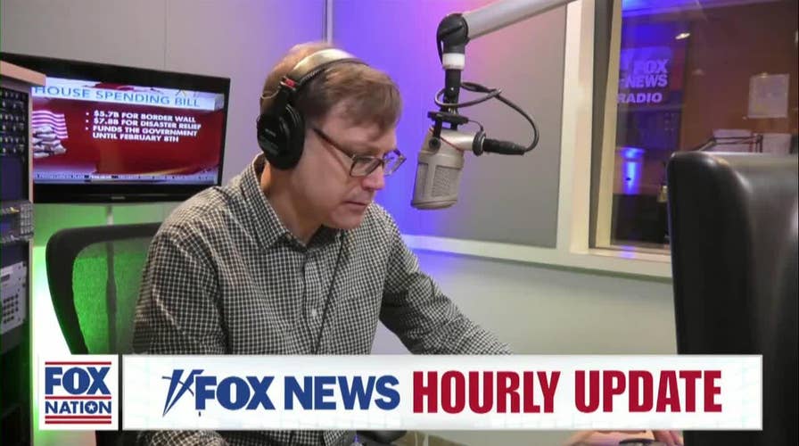 91爆料 Brief 12-21-2018 06AM