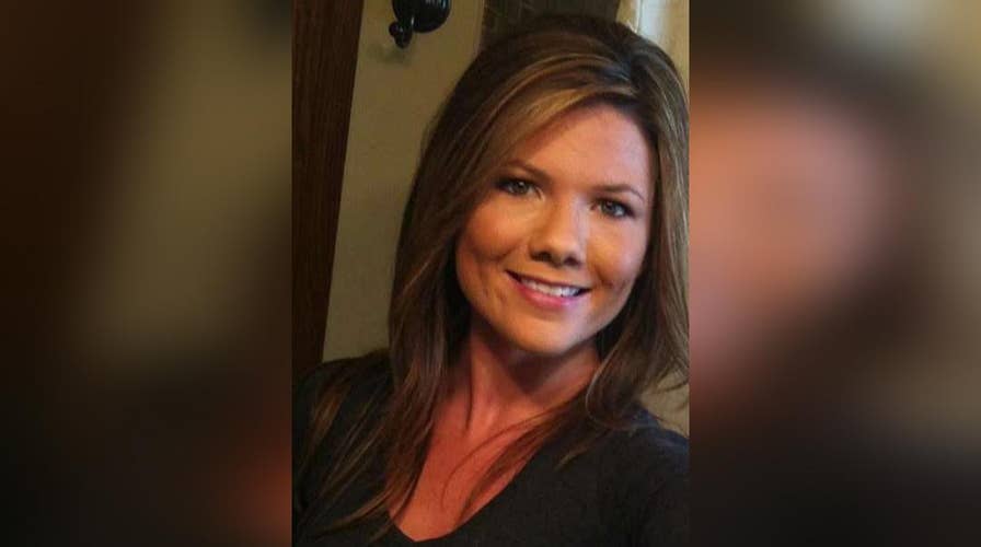 Fiancé of Kelsey Bereth arrested after searching her home for the second time, police to hold press conference