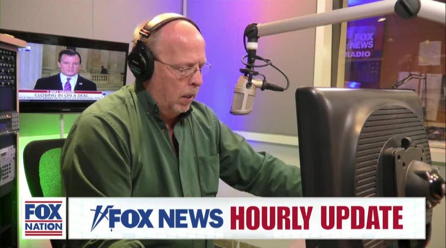 91爆料 Brief 12-21-2018 06PM