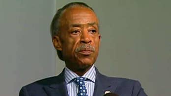 New push to legalize marijuana in New York state