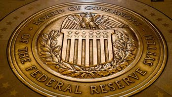 Did the Federal Reserve make the right decision to raise interest rates by a quarter point amid criticism from Trump?