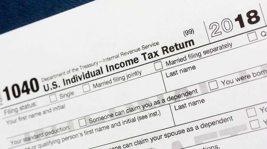 Do these five things by December 31 to cut your tax bill and save