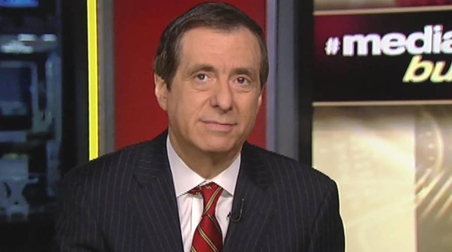 Does Trump cater to right-wing media?