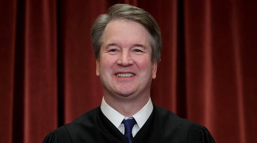 Political moments that shaped 2018: From fiery policy debates to Brett Kavanaugh's controversial confirmation process