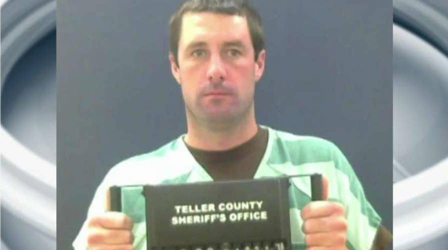 New evidence in case of missing Colorado mom Kelsey Berreth discovered in Idaho