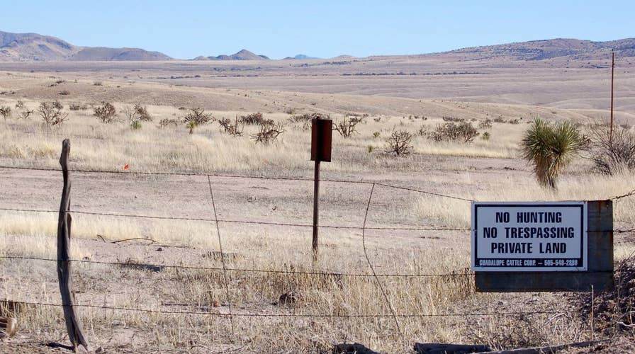 Second migrant child dies in US custody, CBP reports