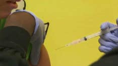 Dr. Marc Siegel: Prevent needless deaths – Get vaccinated for all these reasons