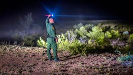 Border Patrol chief: Agents 'did everything they could' to prevent 'absolutely devastating' deaths of migrant children