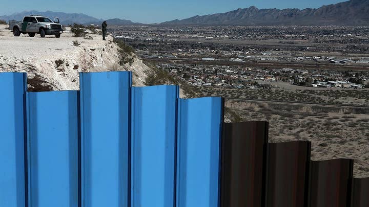 Medical checks ordered for children in U.S. Customs and Border Protection custody after a 2nd migrant child dies.