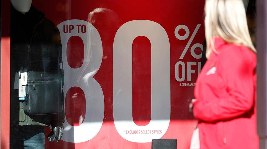 Didn't get the gift you hoped for this holiday season? Here's what you need to know when making a return