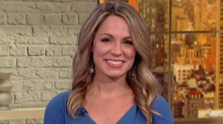 End of year health hazards: What you need to know about the biggest issues doctors see between Christmas and New Year's