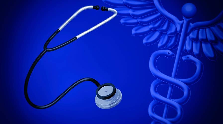 Doctors who surrender their medical license in one state are still practicing in others. How does this happen?