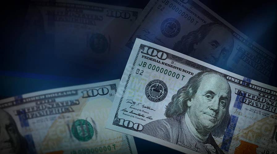 Tips to get your finances ready for the new year