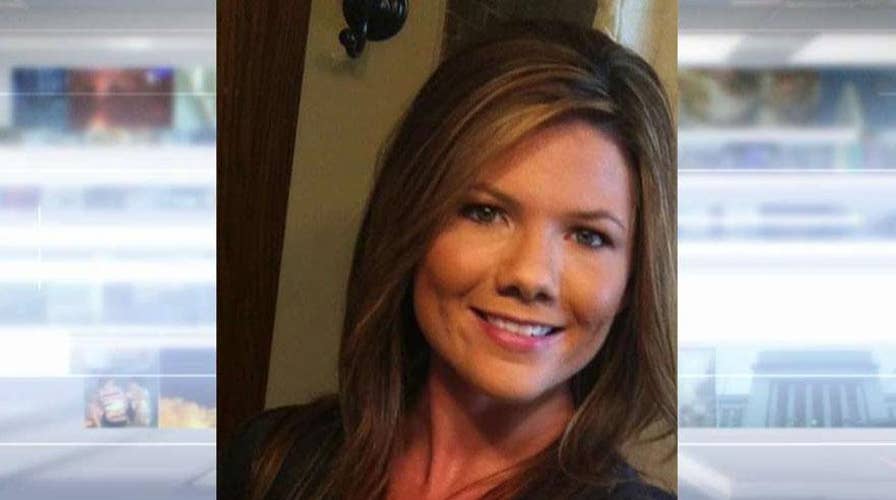 Search for missing Colorado mom leads 800 miles away to Idaho where her cellphone last pinged